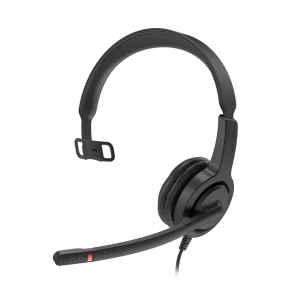 Headsets - Kopfhörer mit Mikrofon VOICE UC28-35 mono USB-A